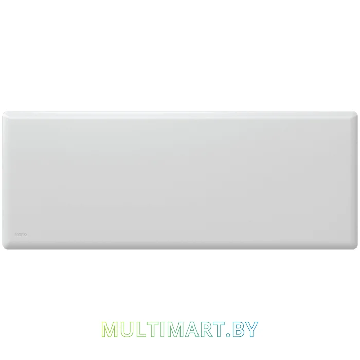 Конвектор NOBO Oslo NTL4S 15